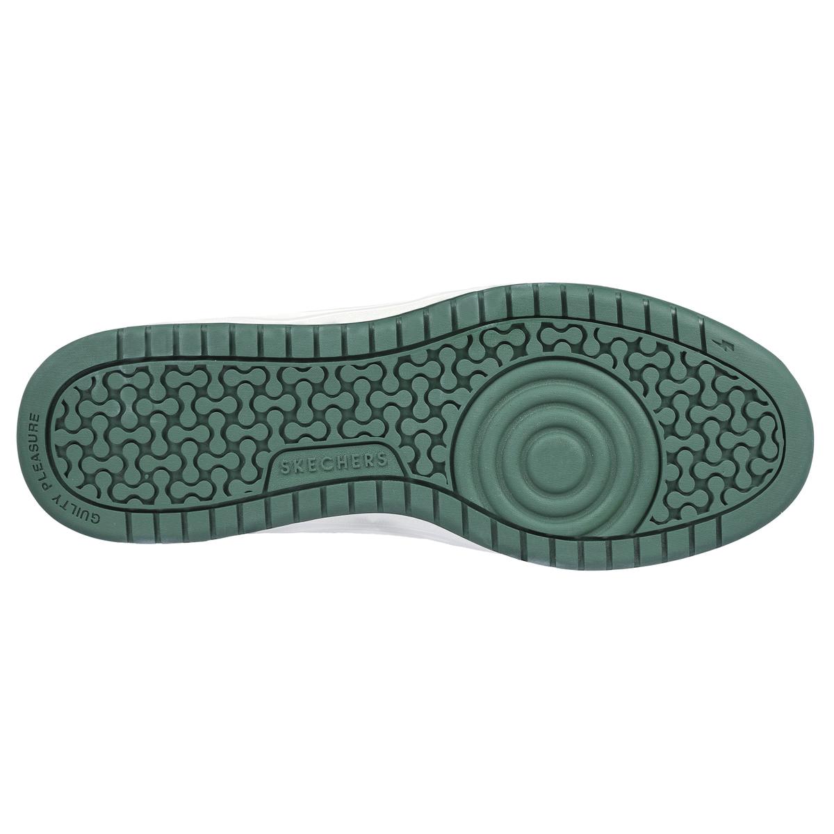 product/s/k/skechers_183241-wgrn_white-green_5.jpg