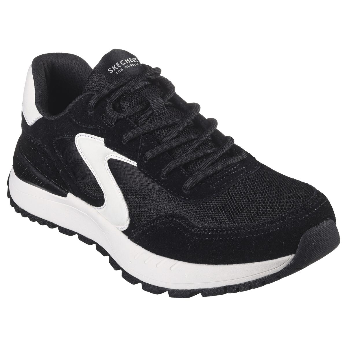 product/s/k/skechers_183265-bkw_black-white_1.jpg