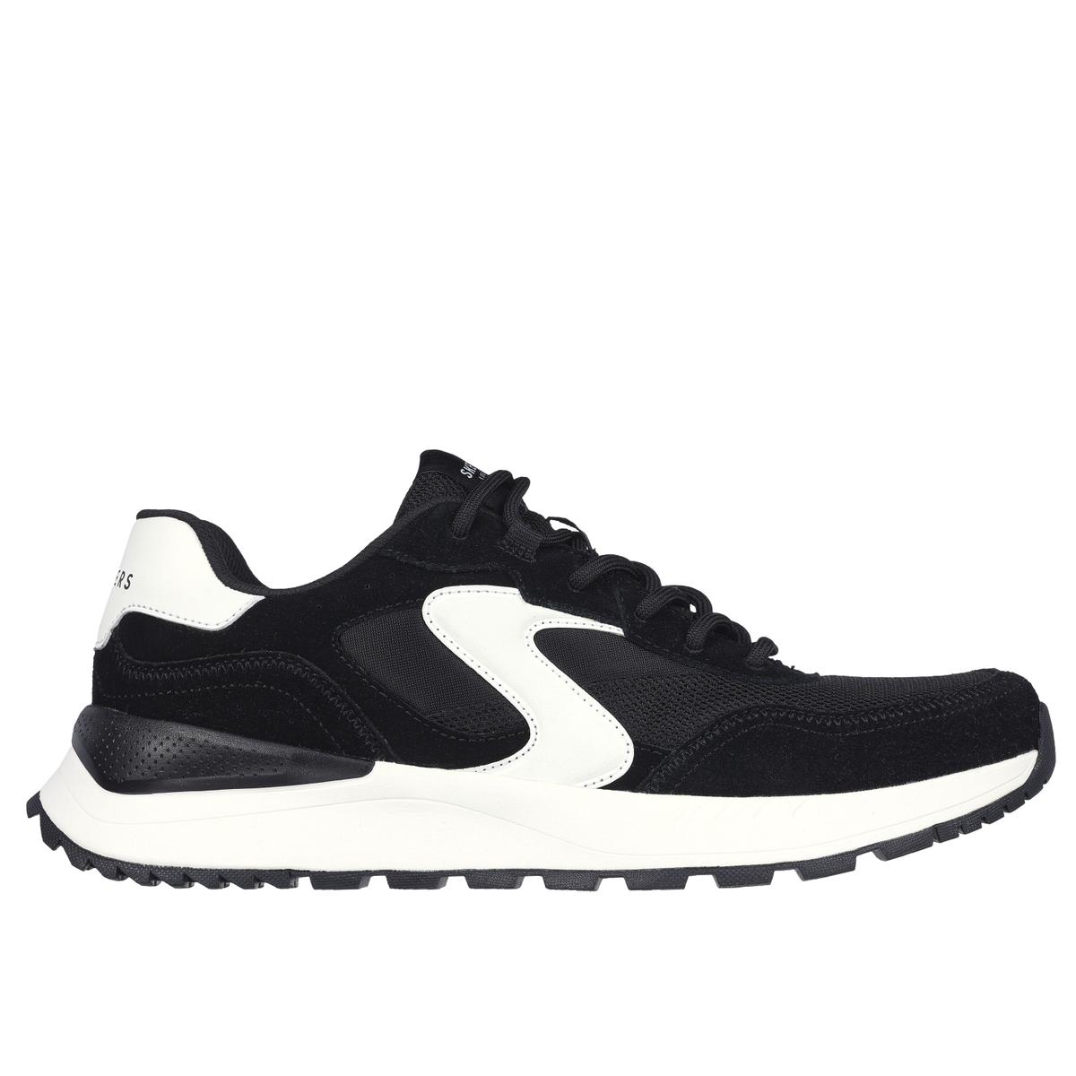 product/s/k/skechers_183265-bkw_black-white_2.jpg