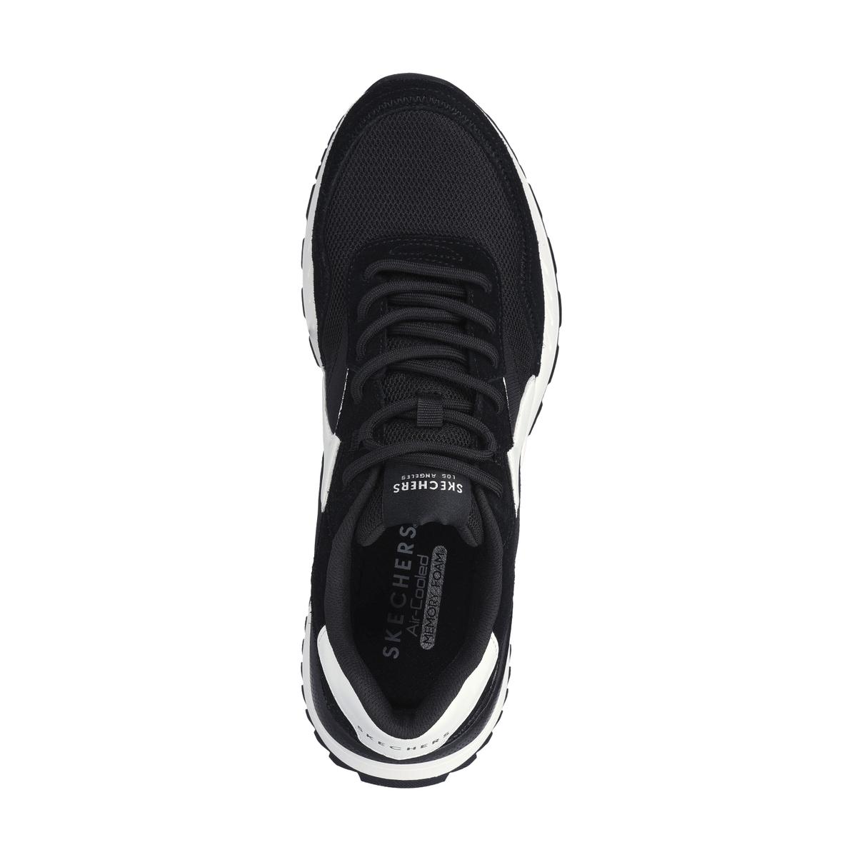 product/s/k/skechers_183265-bkw_black-white_3.jpg