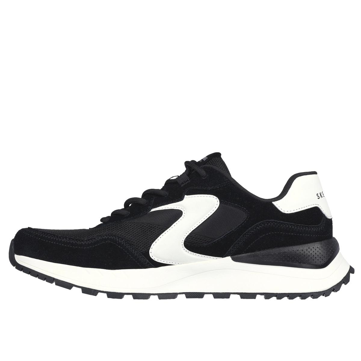 product/s/k/skechers_183265-bkw_black-white_4.jpg
