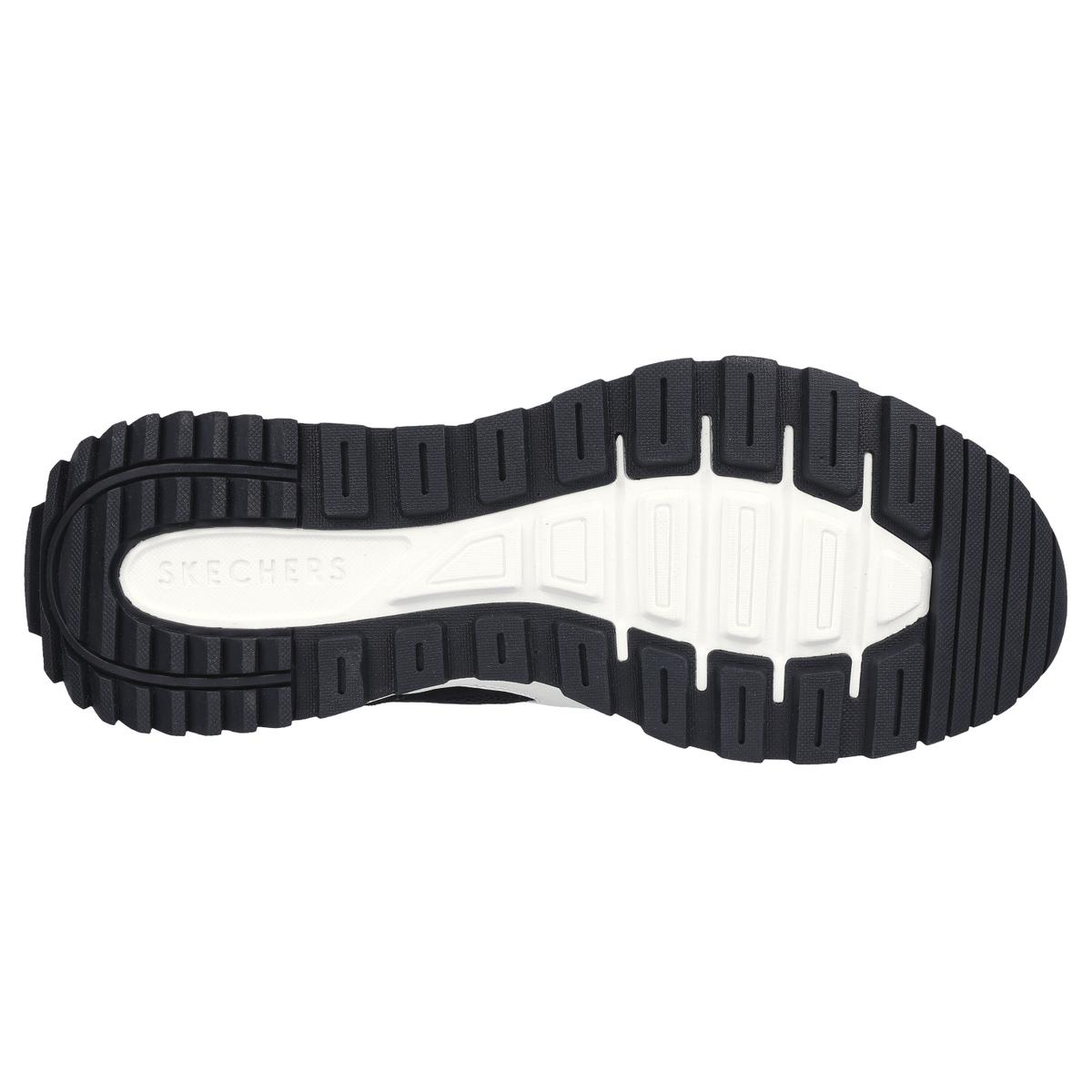 product/s/k/skechers_183265-bkw_black-white_5.jpg