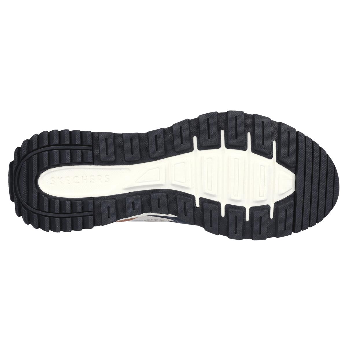product/s/k/skechers_183265-ntgy_bleu_5.jpg