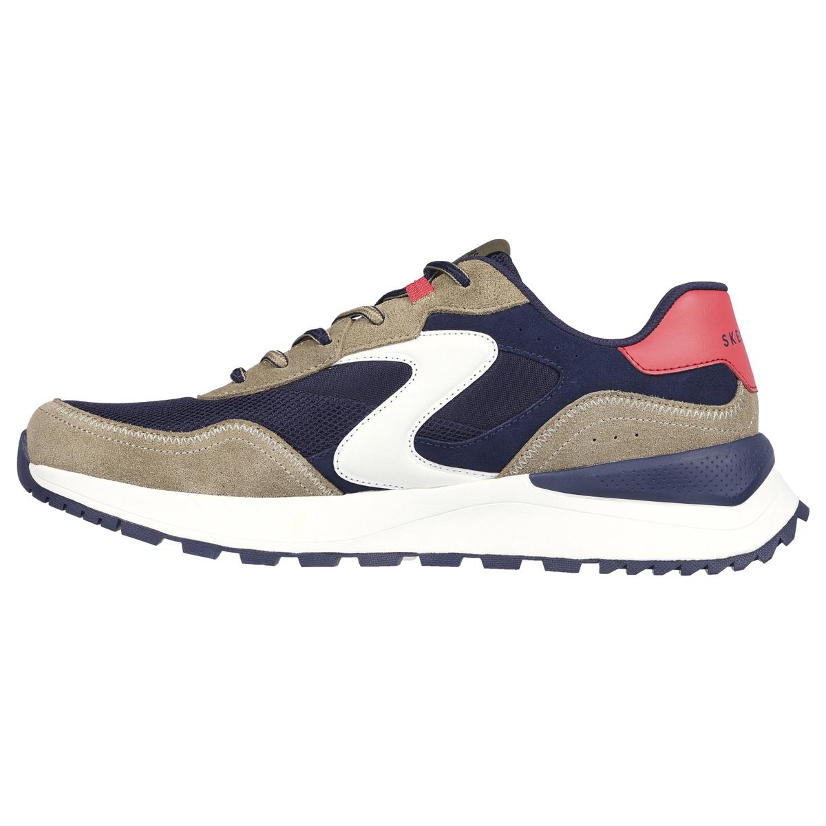 product/s/k/skechers_183265-nvtn_navy_4.jpg