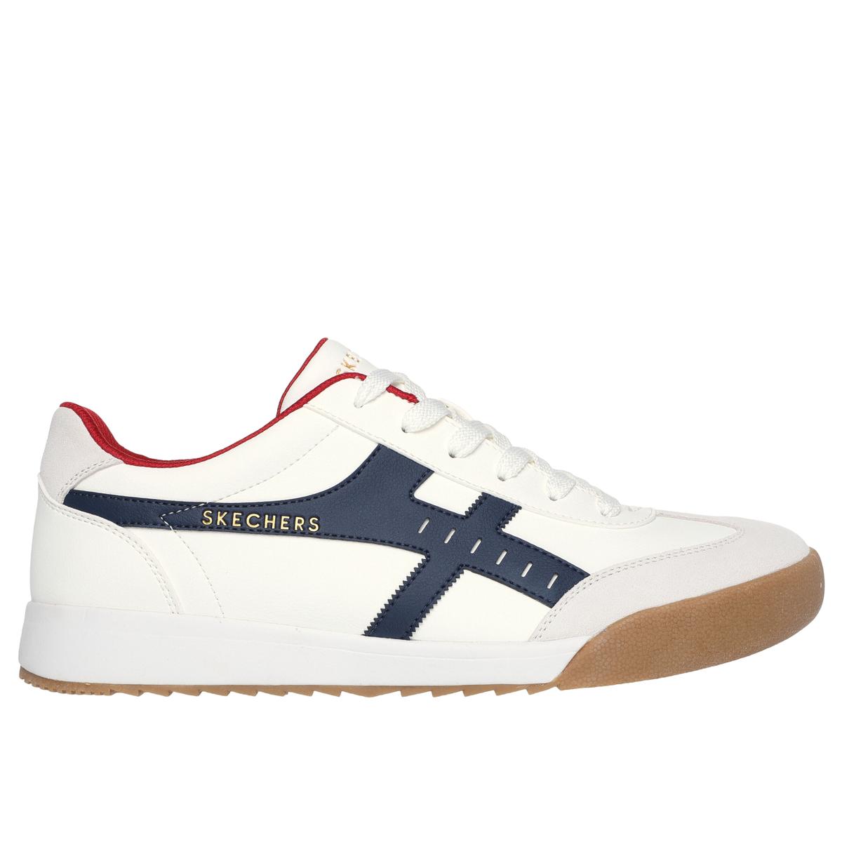 product/s/k/skechers_183280-wnvr_blanc-bleu_2.jpg