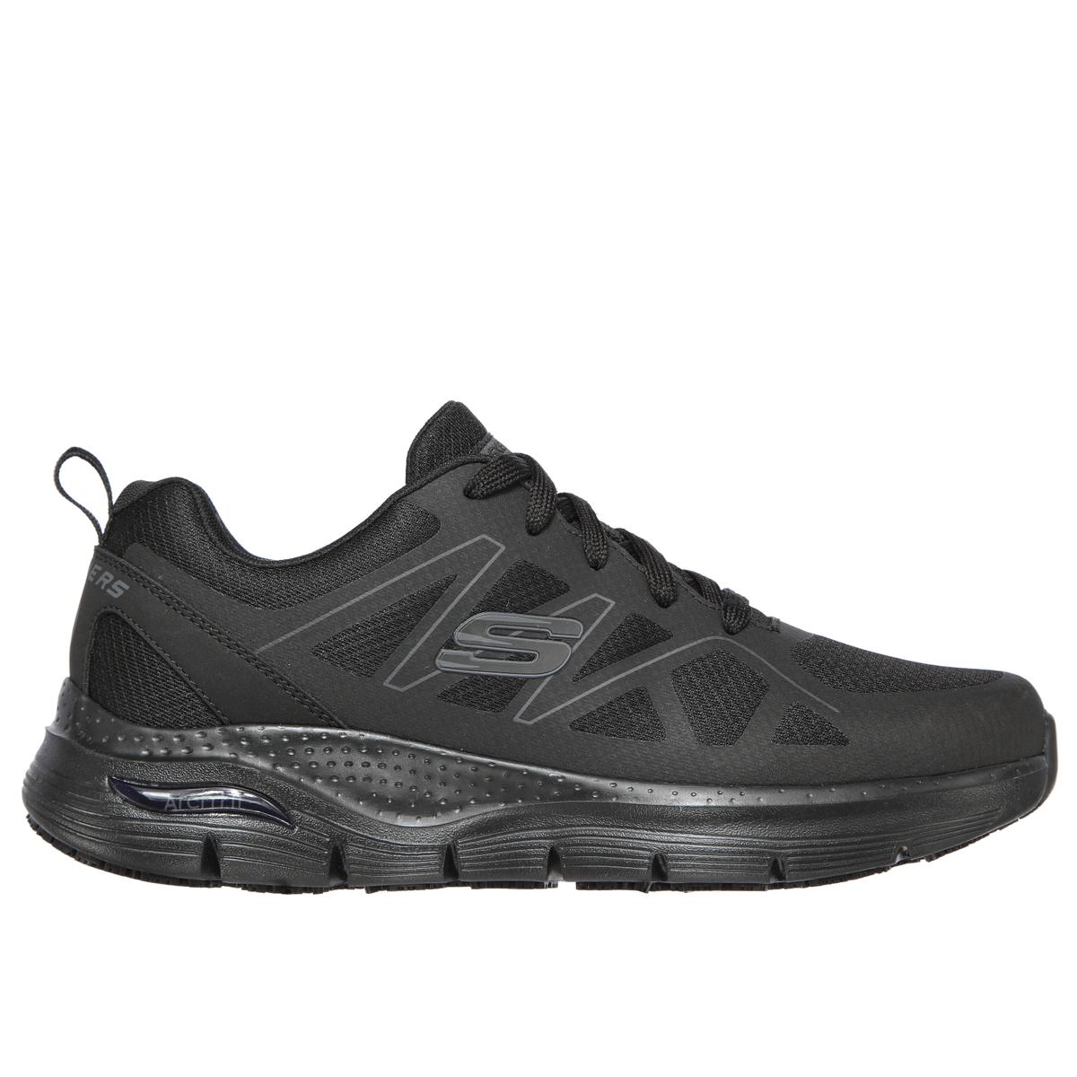 product/s/k/skechers_200025ec-blk_noir_1.jpg