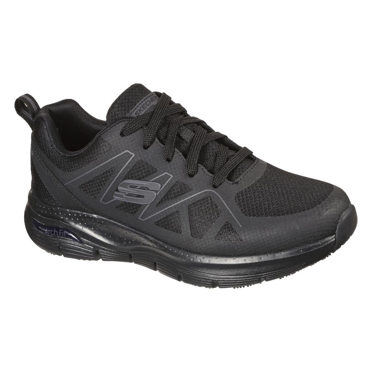 product/s/k/skechers_200025ec-blk_noir_2.jpg
