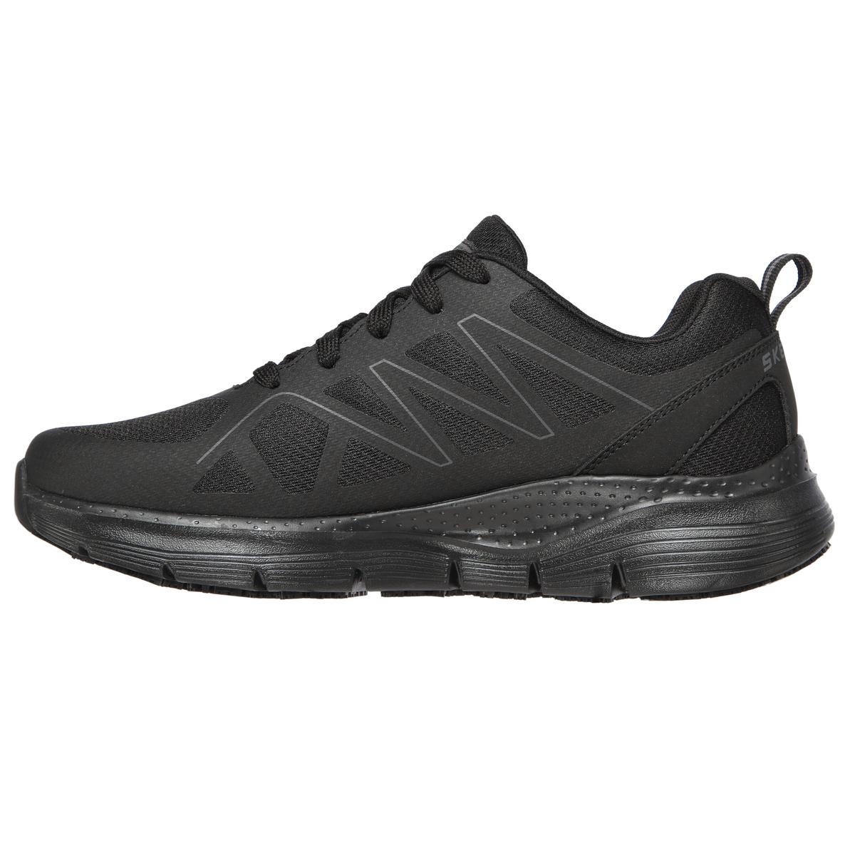 product/s/k/skechers_200025ec-blk_noir_4.jpg
