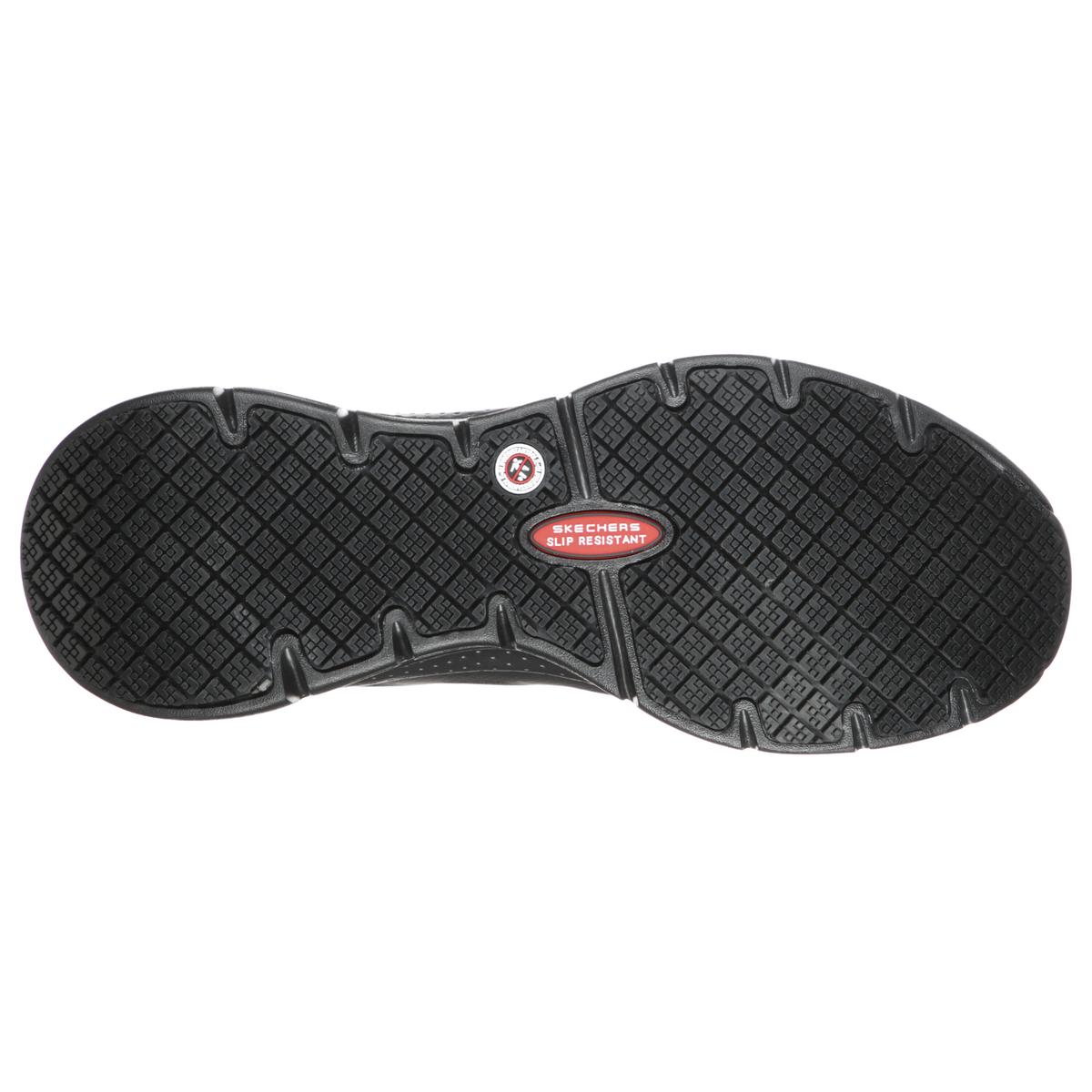product/s/k/skechers_200025ec-blk_noir_5.jpg