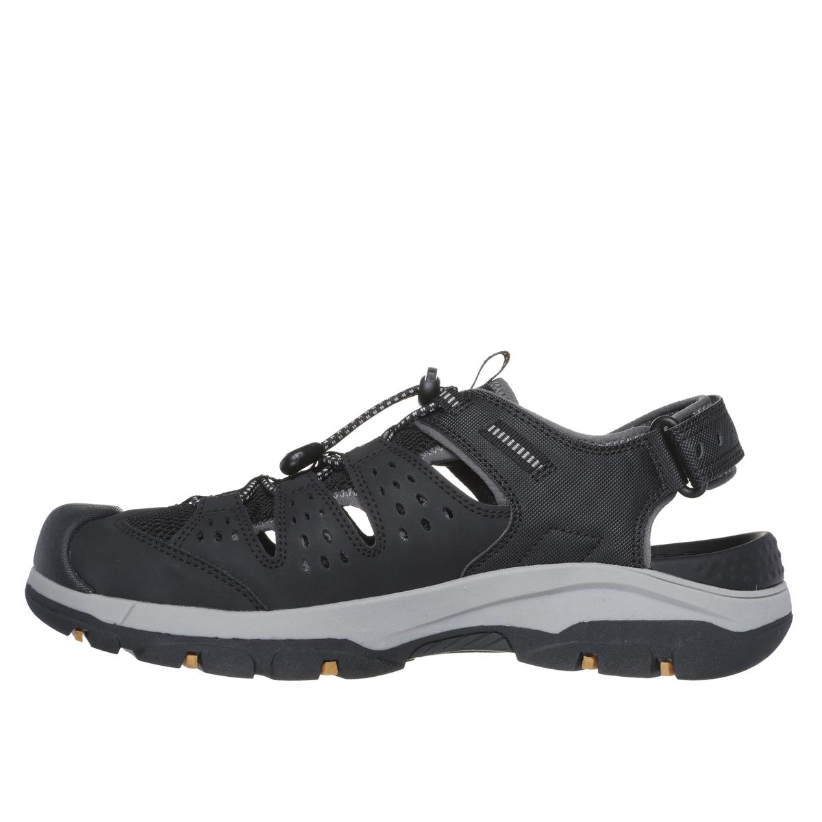 product/s/k/skechers_205113-blk_noir_3.jpg