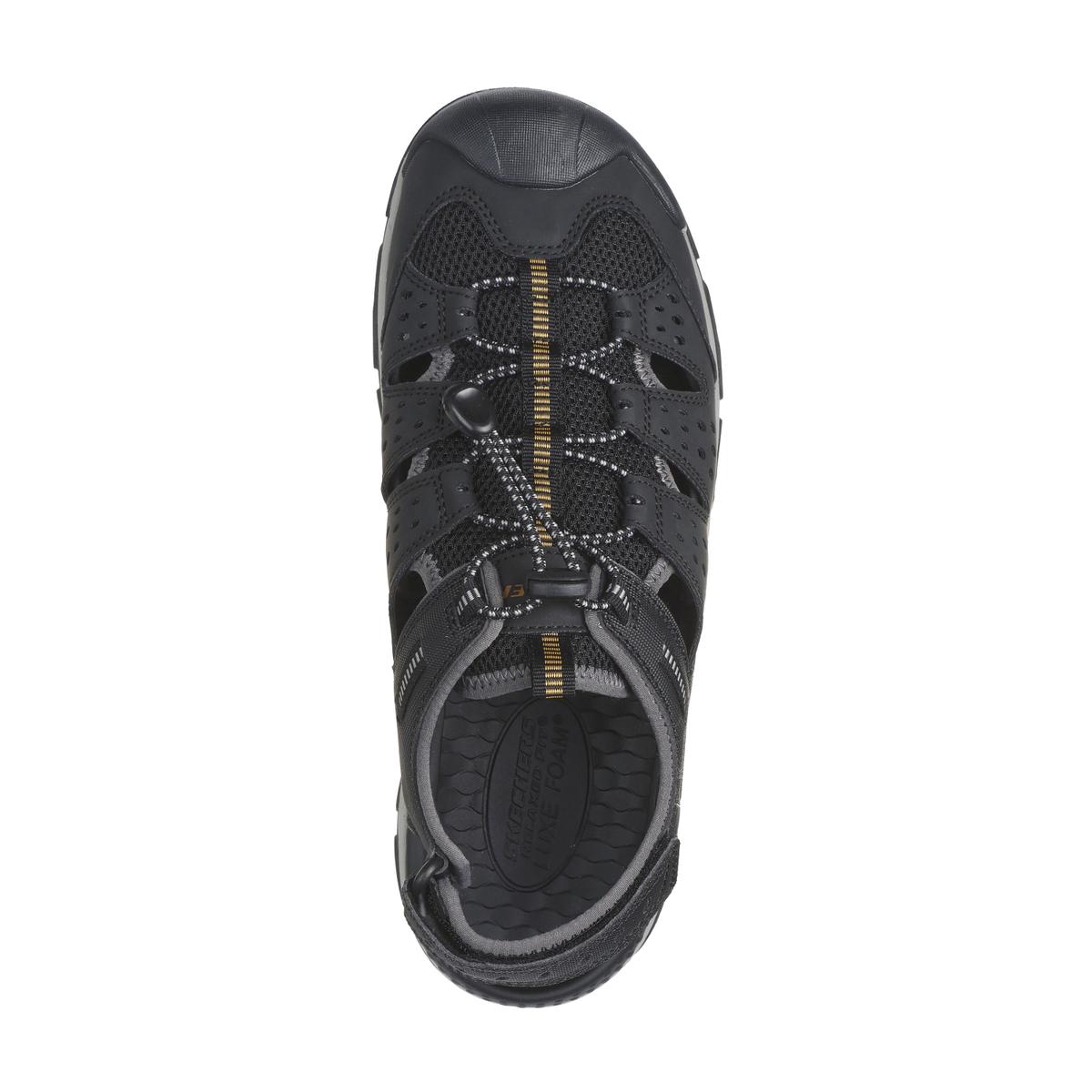 product/s/k/skechers_205113-blk_noir_6.jpg