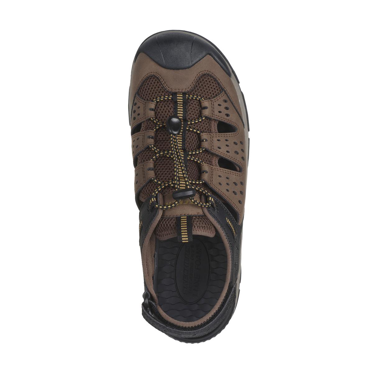 product/s/k/skechers_205113-brbk_brbk_3.jpg