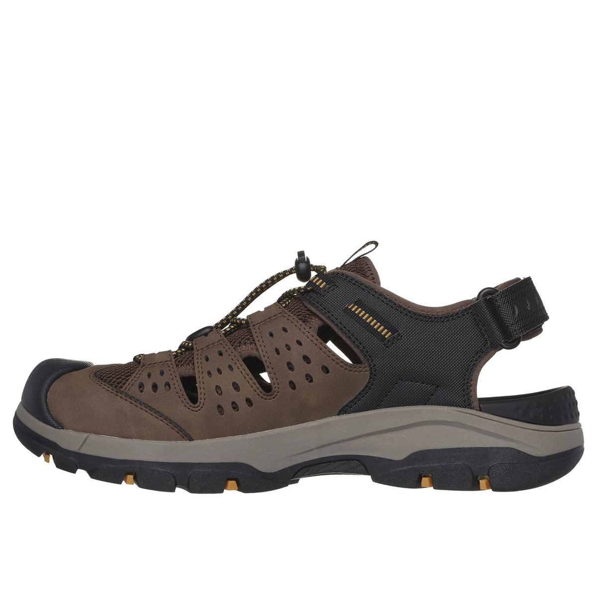 product/s/k/skechers_205113-brbk_brbk_4.jpg