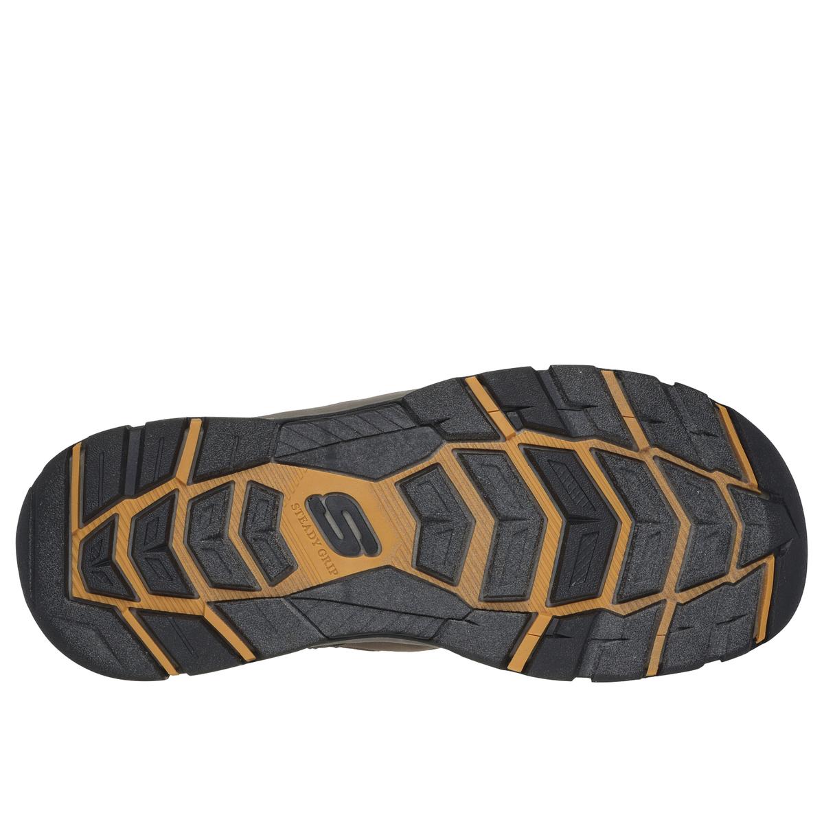 product/s/k/skechers_205113-brbk_brbk_5.jpg