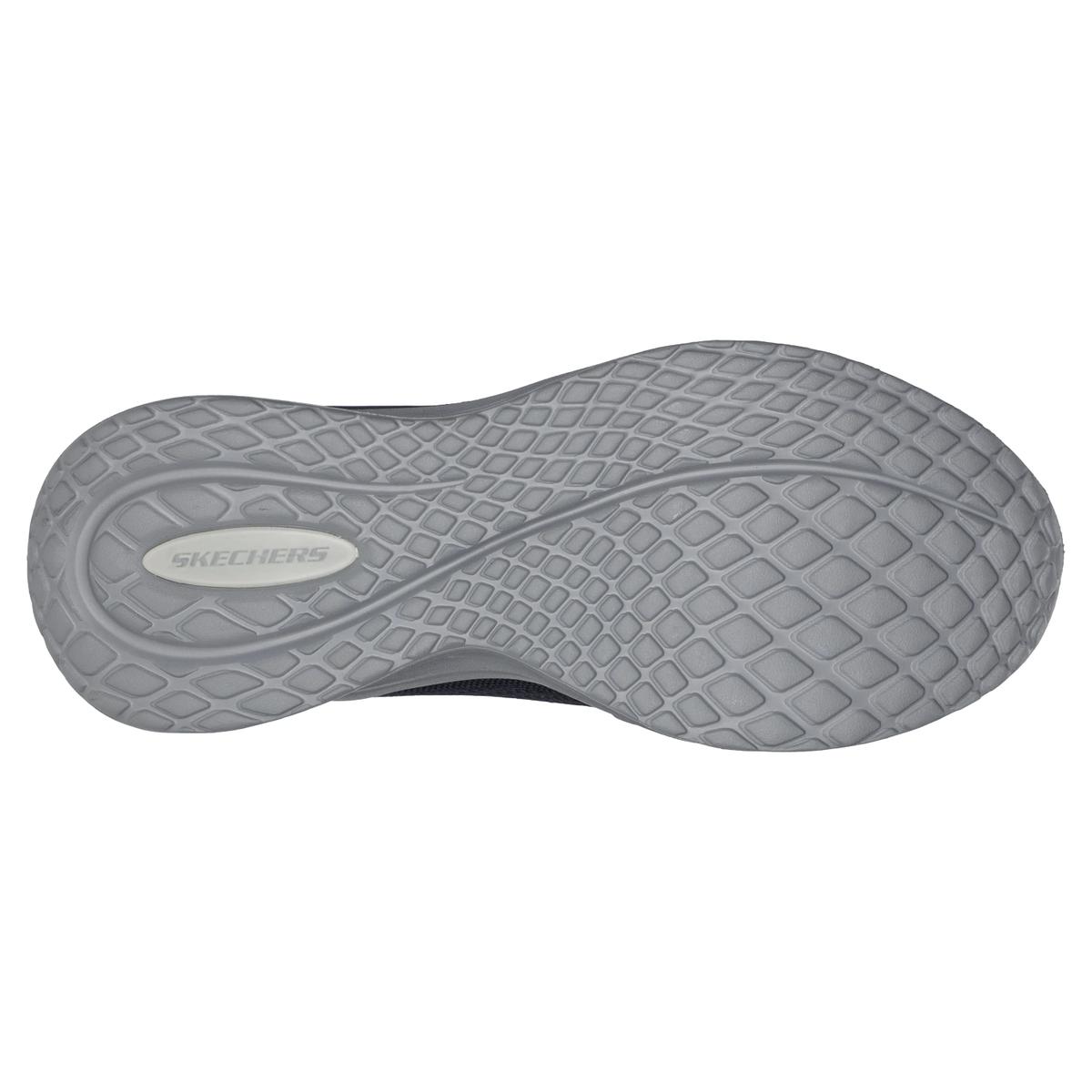 product/s/k/skechers_210434-dknv_bleu-marine_5.jpg