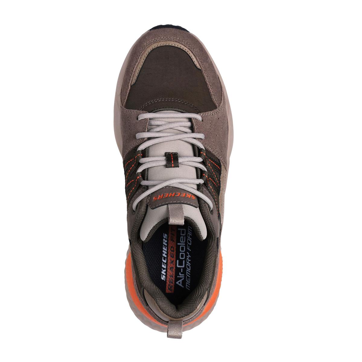 product/s/k/skechers_210555-dktp_noir_3.jpg