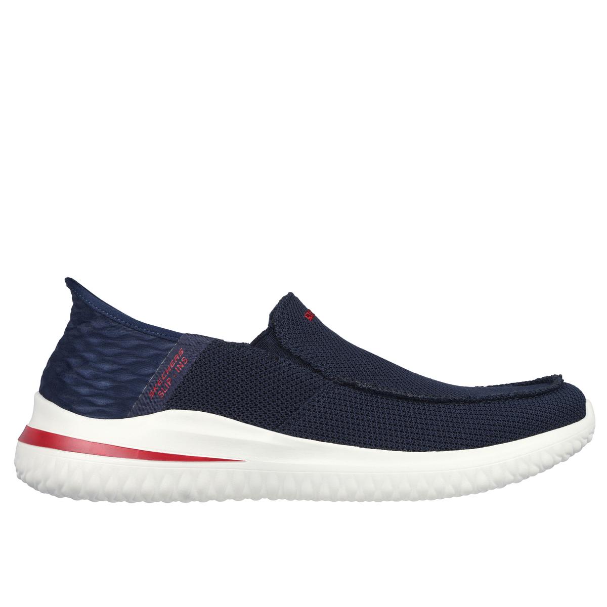 product/s/k/skechers_210604-nvy_bleu-marine_1.jpg
