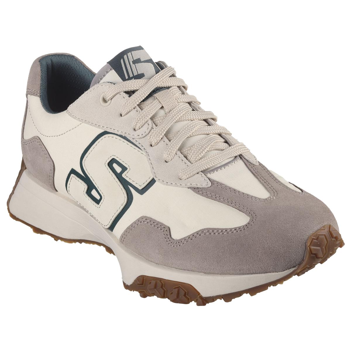 product/s/k/skechers_210744-ofwt_blanc_2.jpg