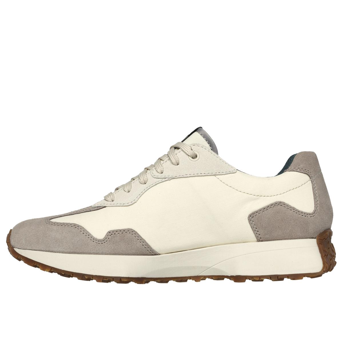 product/s/k/skechers_210744-ofwt_blanc_3.jpg