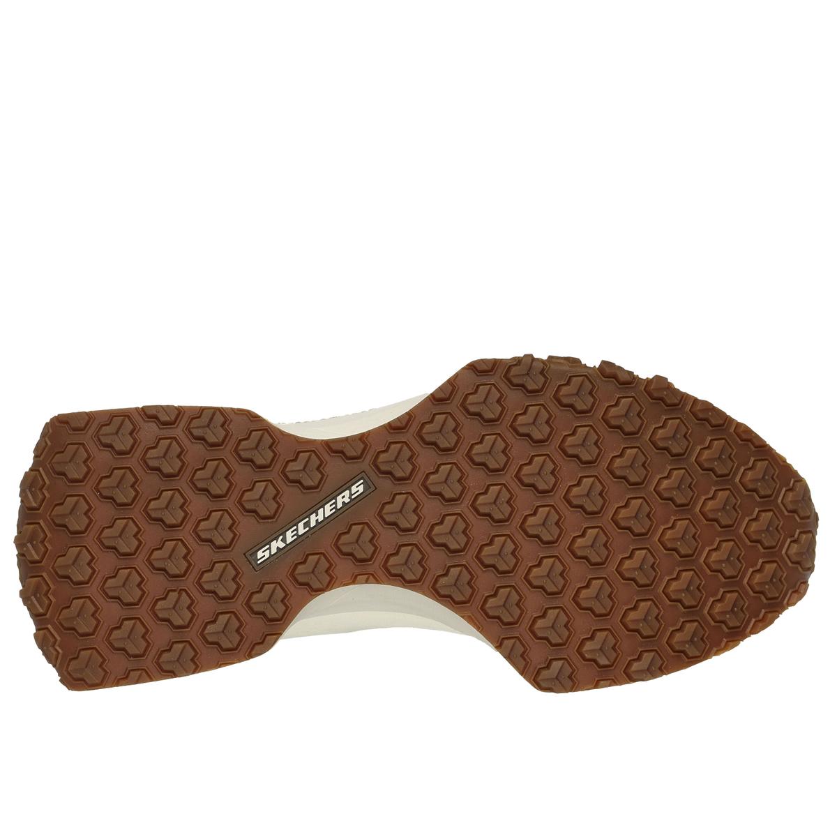 product/s/k/skechers_210744-ofwt_blanc_4.jpg
