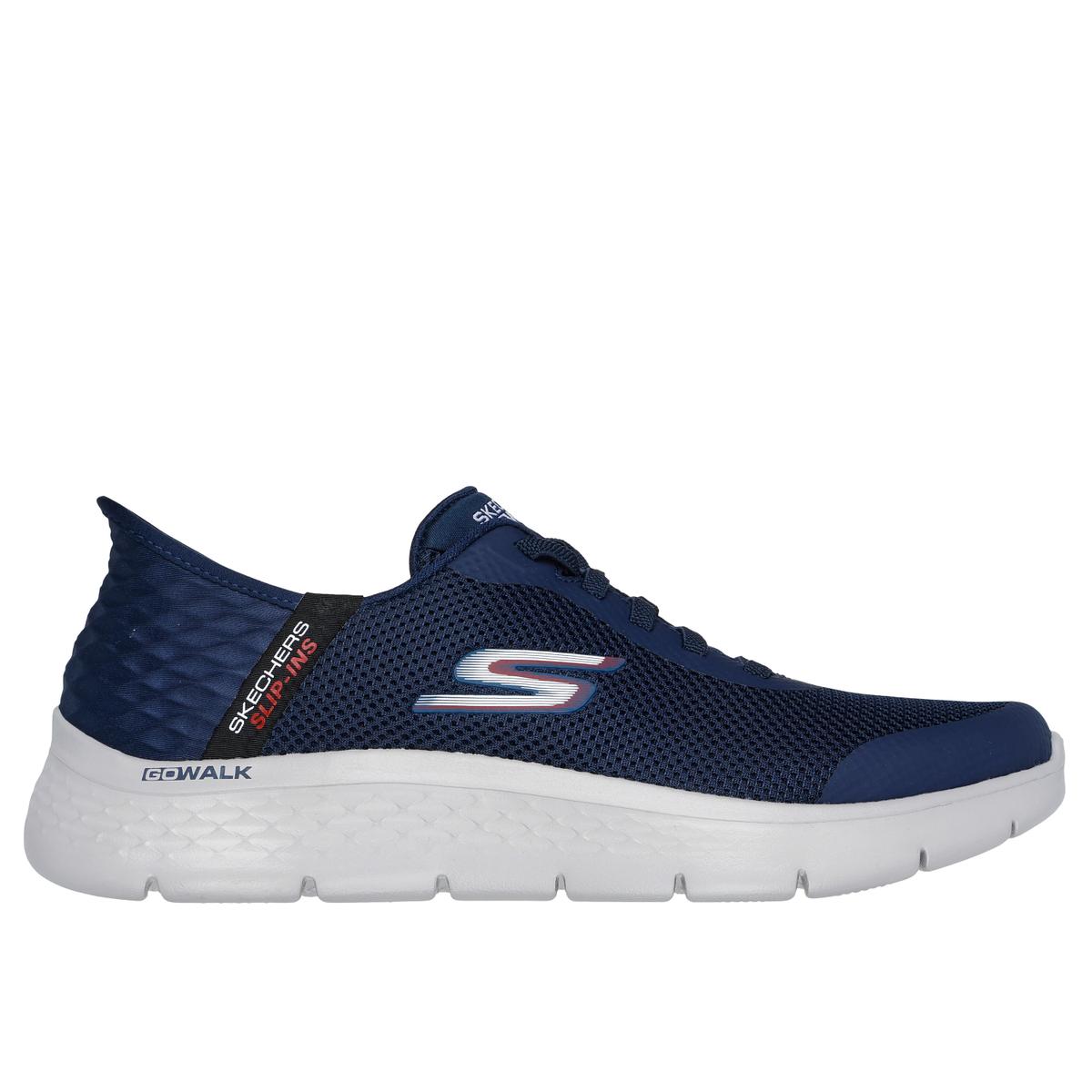 product/s/k/skechers_216324-nvy_bleu_2.jpg
