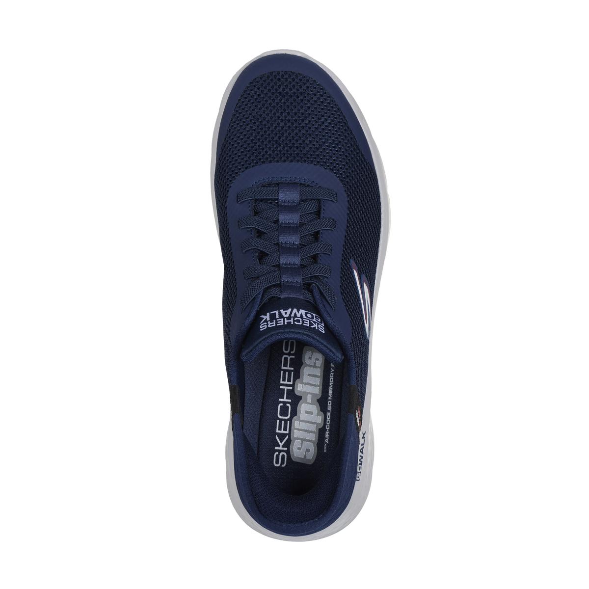 product/s/k/skechers_216324-nvy_bleu_3.jpg