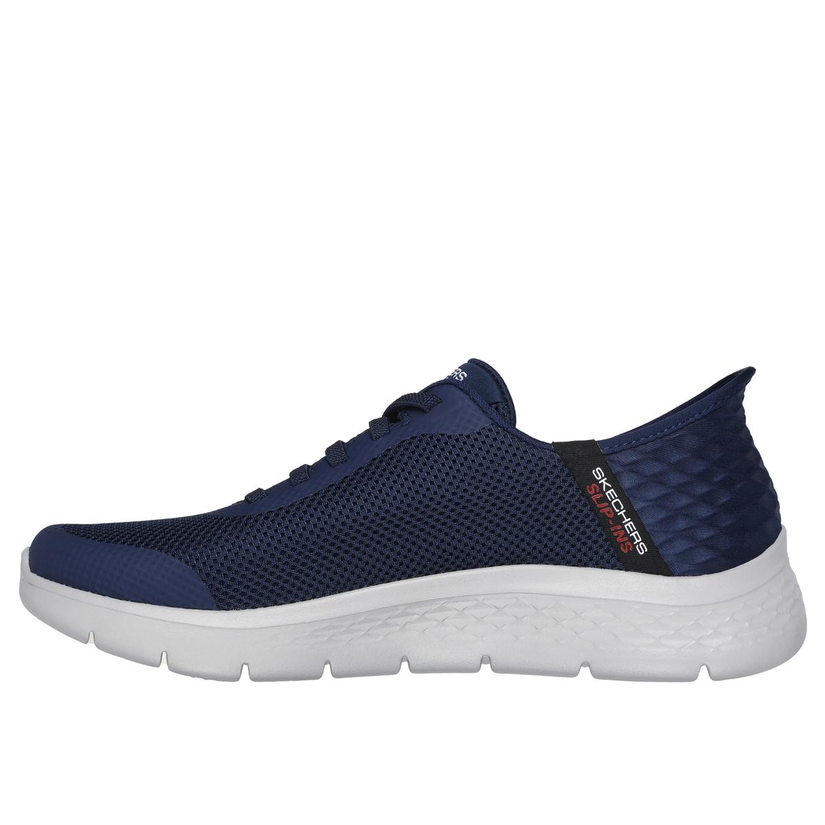 product/s/k/skechers_216324-nvy_bleu_4.jpg