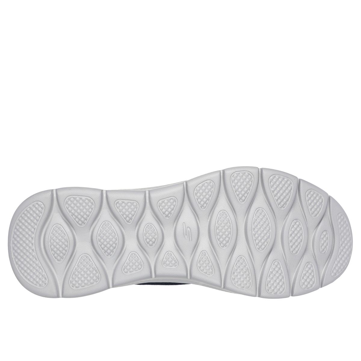 product/s/k/skechers_216324-nvy_bleu_5.jpg