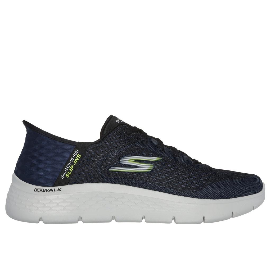 product/s/k/skechers_216505-nvlm-10_navy-white-llme_1.jpg