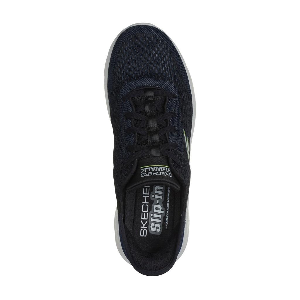 product/s/k/skechers_216505-nvlm-10_navy-white-llme_4.jpg