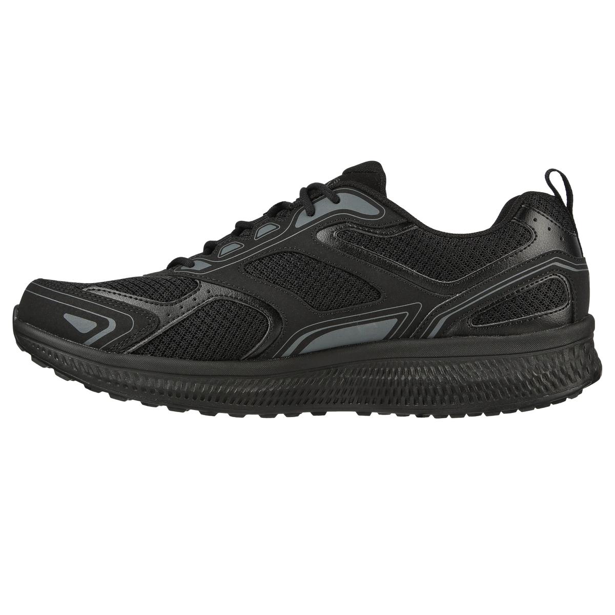 product/s/k/skechers_220034-bkcc_black-charcoal_1.jpg
