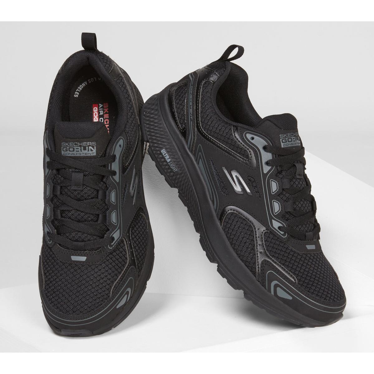 product/s/k/skechers_220034-bkcc_black-charcoal_3.jpg