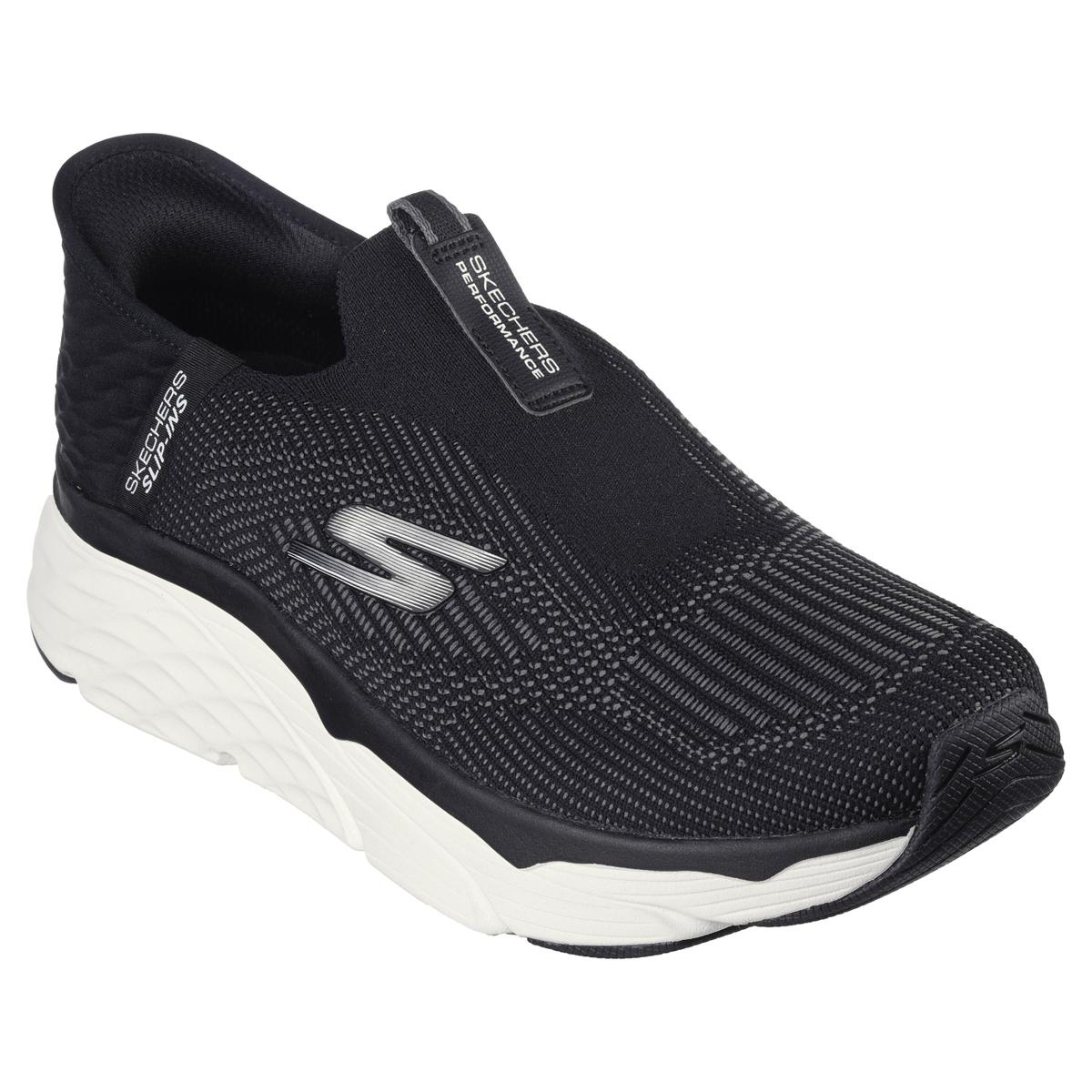 product/s/k/skechers_220389-bkw_noir_2.jpg