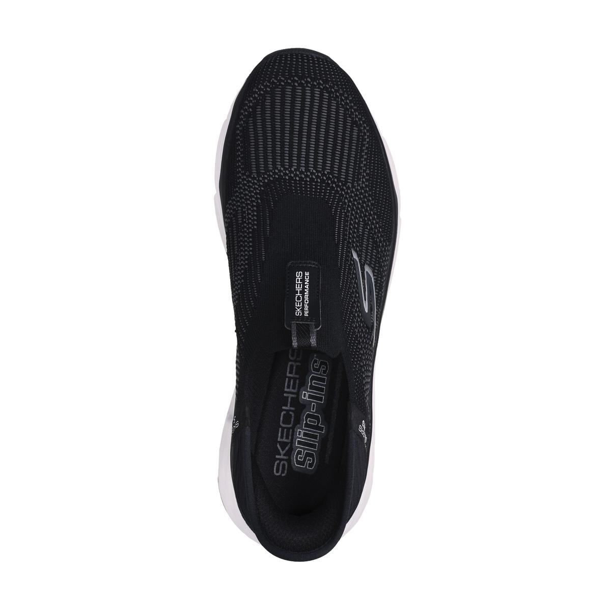 product/s/k/skechers_220389-bkw_noir_6.jpg