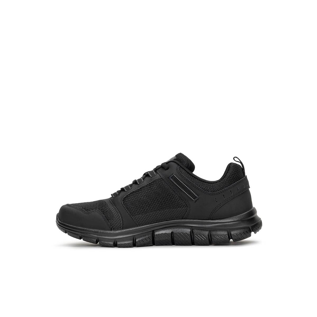 product/s/k/skechers_232001-bbk_2.jpg