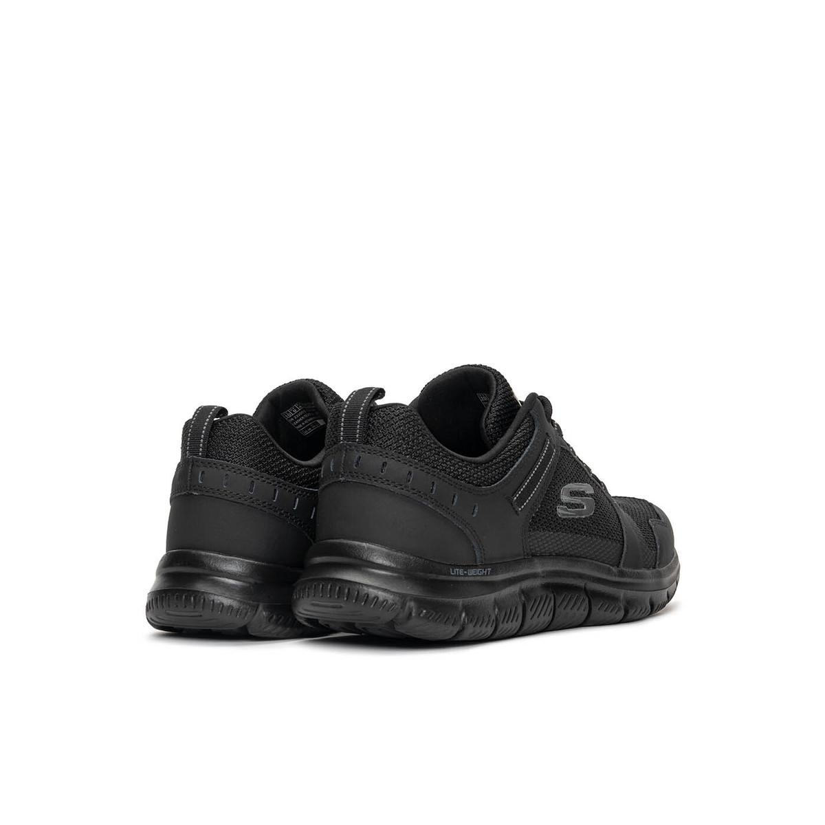 product/s/k/skechers_232001-bbk_3.jpg