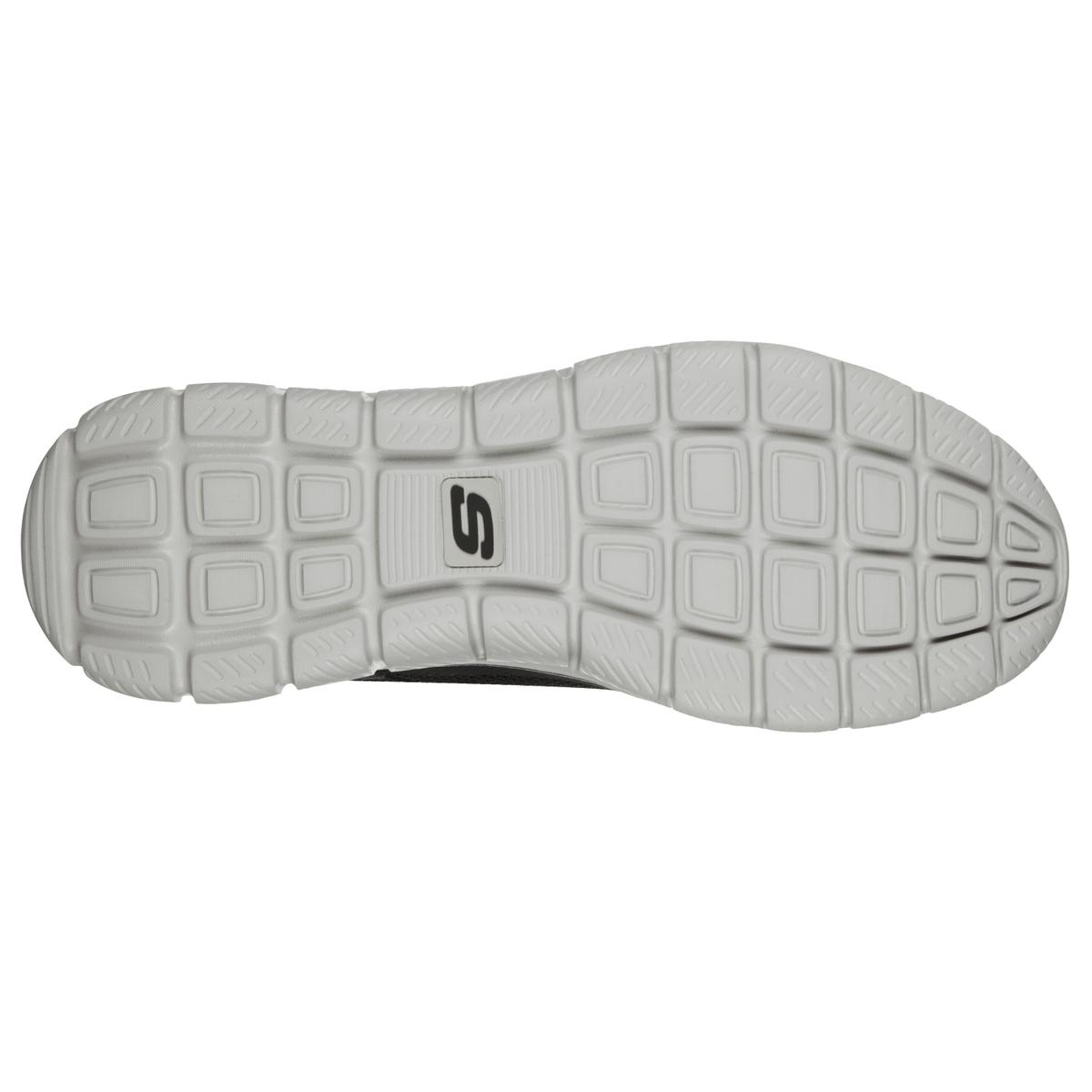 product/s/k/skechers_232001-bklm_black_5.jpg