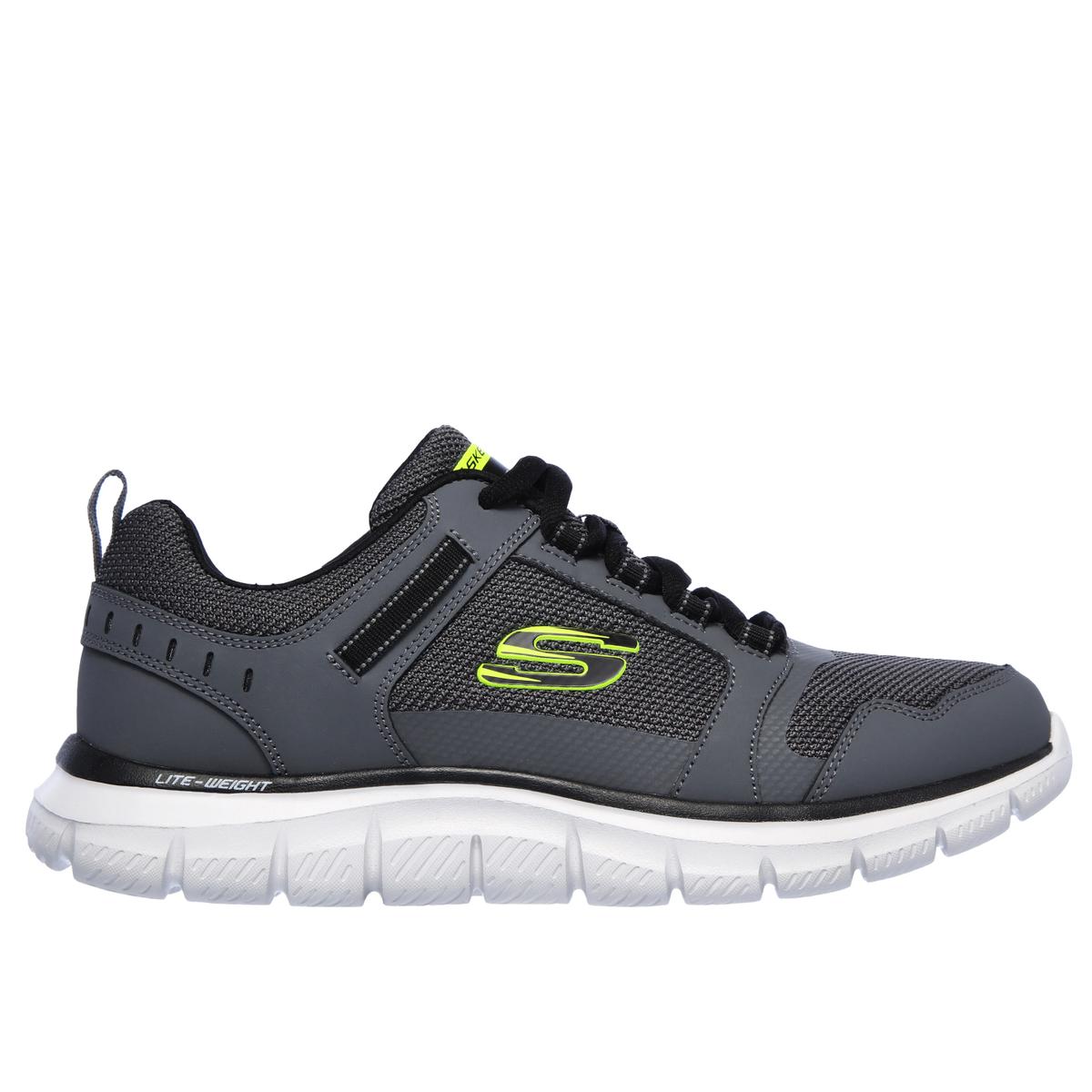 product/s/k/skechers_232001-ccbk_charcoal-black_2.jpg