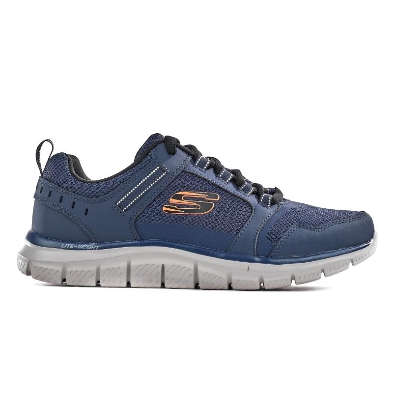 product/s/k/skechers_232001-nvor.jpg