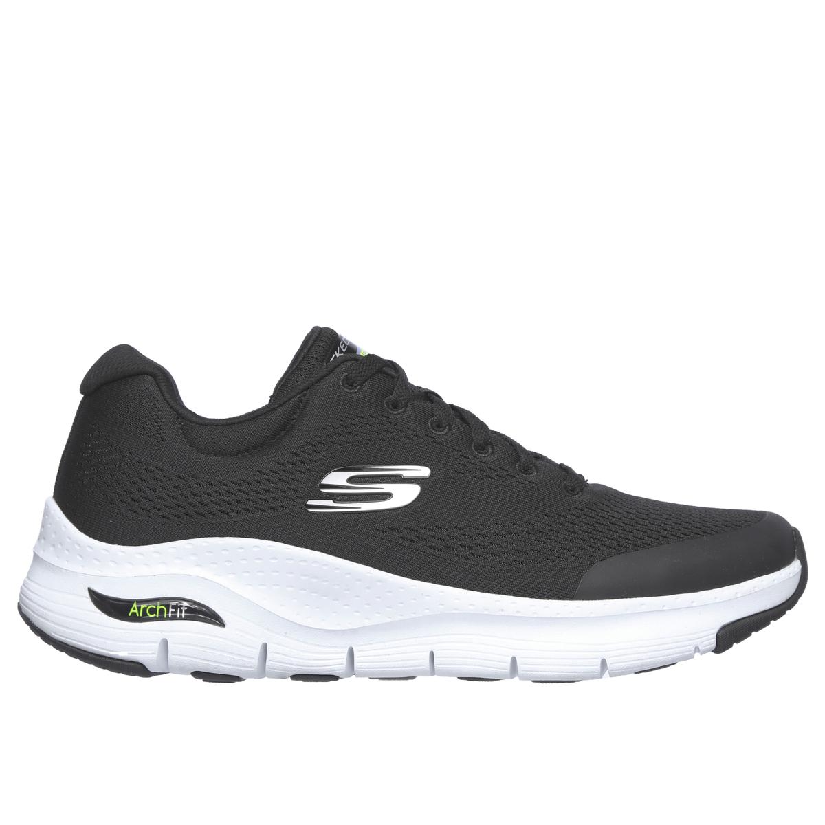 product/s/k/skechers_232040-bkw_noir-blanc_1.jpg