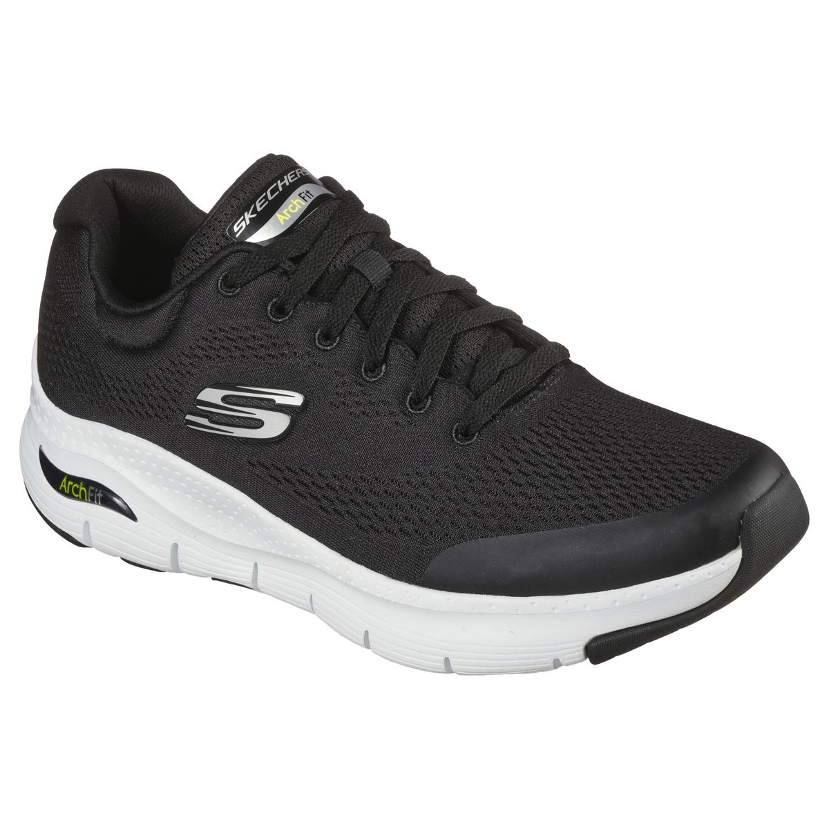 product/s/k/skechers_232040-bkw_noir-blanc_2.jpg