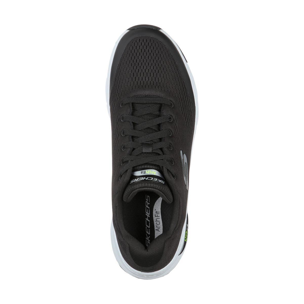 product/s/k/skechers_232040-bkw_noir-blanc_3.jpg