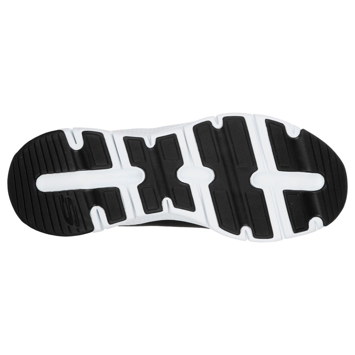 product/s/k/skechers_232040-bkw_noir-blanc_5.jpg