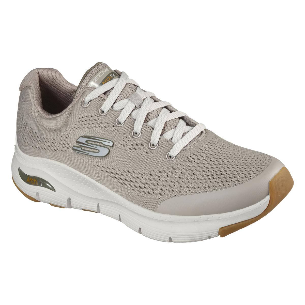 product/s/k/skechers_232040-tpe_beige_6.jpg