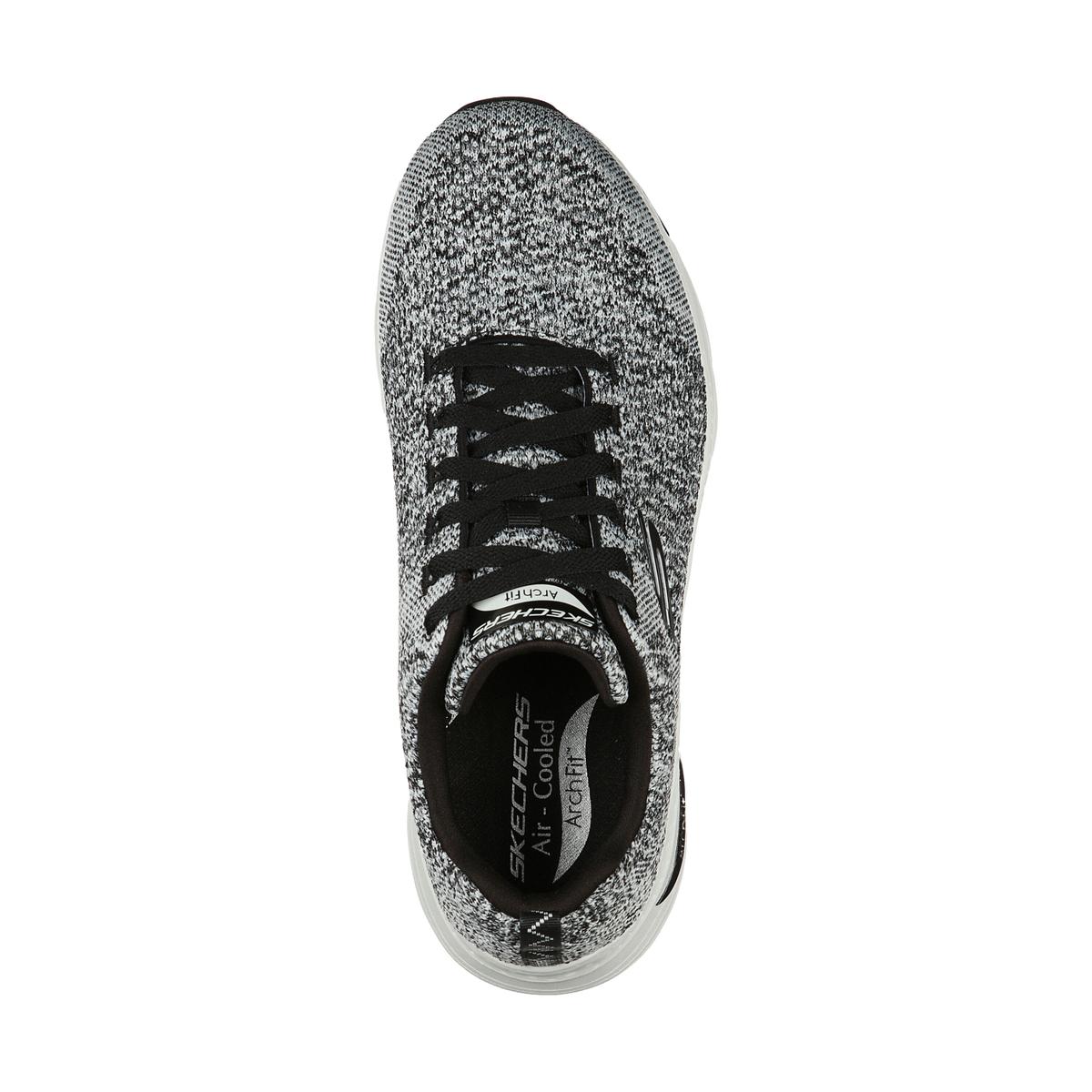 product/s/k/skechers_232041-wbk_blanc_3.jpg