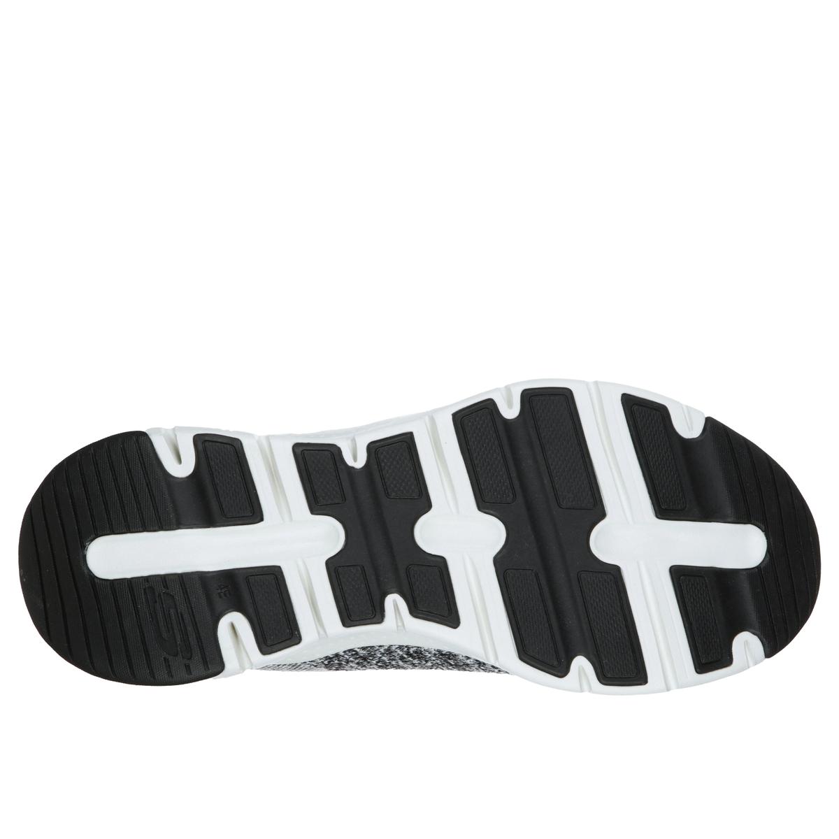 product/s/k/skechers_232041-wbk_blanc_5.jpg