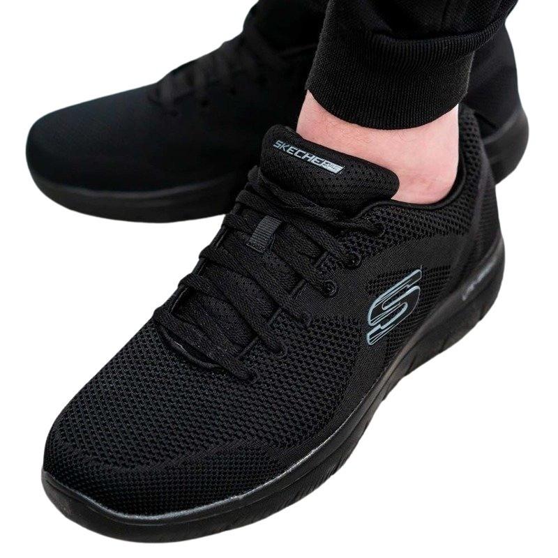 product/s/k/skechers_232057-bbk_1.jpg
