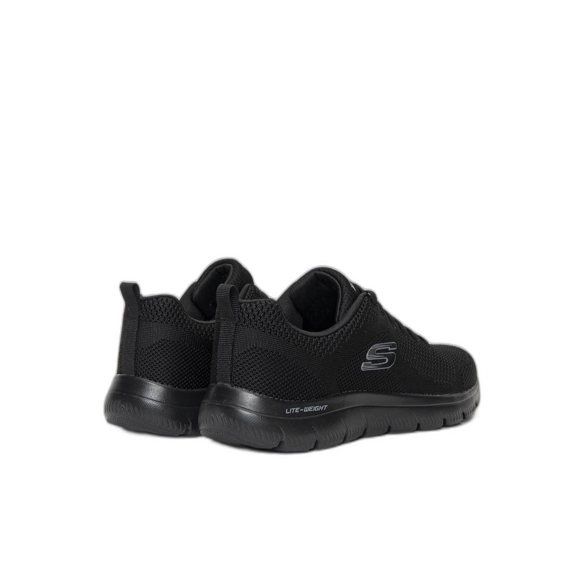 product/s/k/skechers_232057-bbk_2.jpg