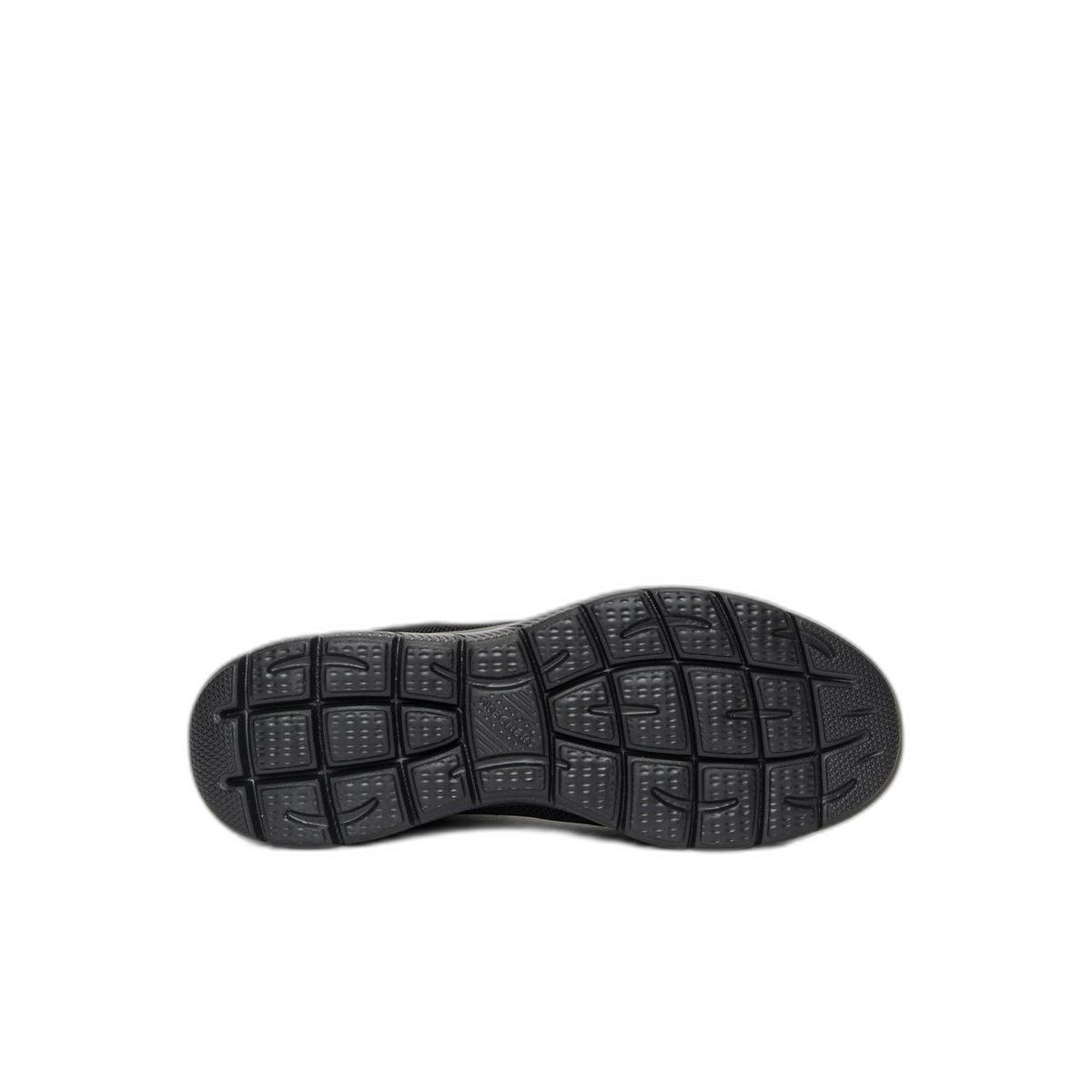 product/s/k/skechers_232057-bbk_3.jpg