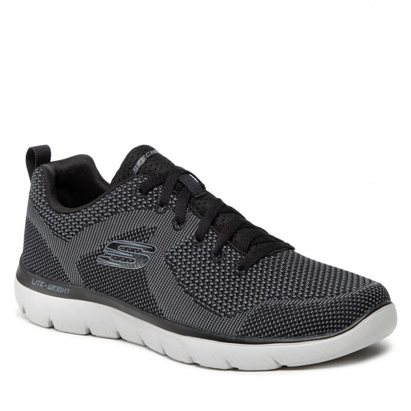 product/s/k/skechers_232057-bkw.jpg